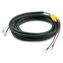 Minn Kota MK-EC-15 Battery Charger Output Extension Cable