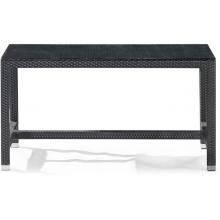 Zuo Modern Myrtle Table 701012