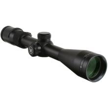Vortex Viper 3-9X40 Riflescope W/ Dead-Hold BDC Reticle - Black Matte - VPR-M-01BDC