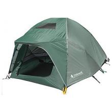 Chinook Tornado, 6 Person, Fiberglass