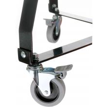 Wheels