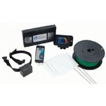 Innotek Smart Dog SD-3000 Basic Contain N Train In-Ground Pet Fencing System