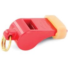 Lucky Dog Roys Commander Whistle