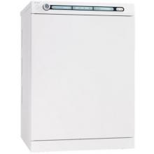 ASKO Dryers Family Size Condenser Dryer, Designer Series - White