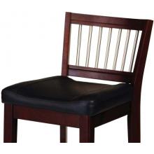 Seat Design