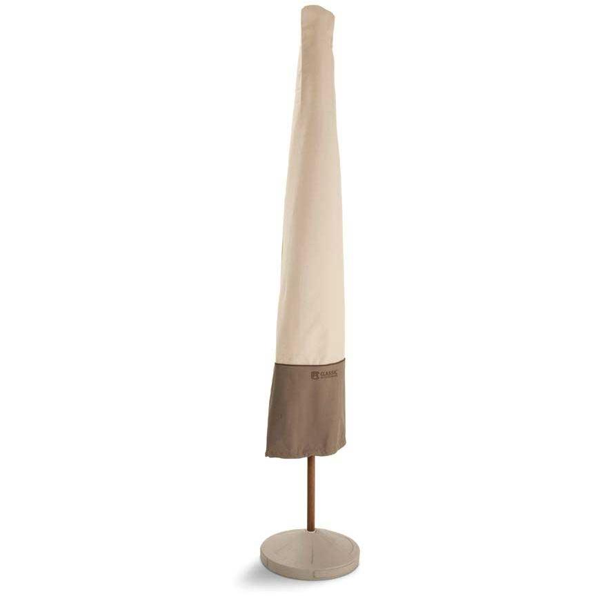 Classic Accessories Veranda Patio Umbrella Cover Classic Accessories Veranda Patio Umbrella Cover