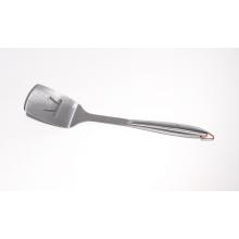 Outset Stella Spatula