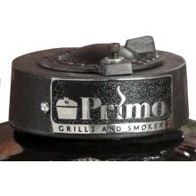 Adjustable Lid