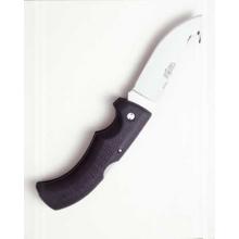 Gerber Blades Gator, GH Folding Gut-Hook