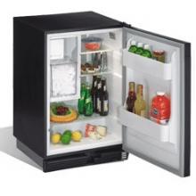 Refrigerator / Ice Makers