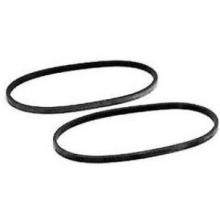 Ammco Silencer Band For Ventilated Rotors