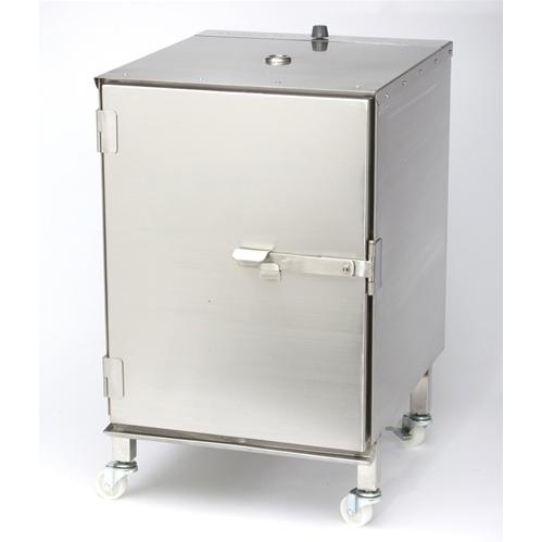 Smokin-It Electric Smokers Model 1 Electric Smoker - 22 Lb Capacity