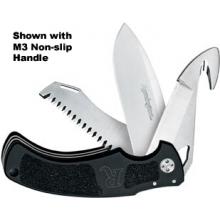 Remington Accessories Elite Hunter II, OliveWood Drop 3