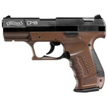 UMAREX CP99, Military (Green) .177 Pellet