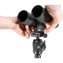 Vortex Uni-Daptor Tripod Adapter - UNI-DAP