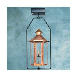 Legendary Lighting Neptune 3 Copper Propane Gas Light With Yoke Bracket And Electronic Ignition Legendary Lighting Neptune 3 Copper Propane Gas Light With Yoke Bracket And Electronic Ignition