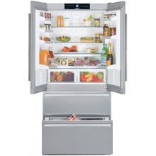 Liebherr French Doors Refrigerators