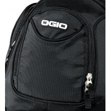 Pocket of Bag