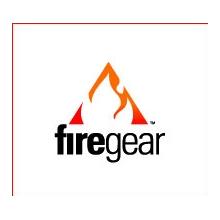 Firegear Natural Gas To Propane Conversion Kit For 12-Inch And 14-Inch Match Light / Manual Spark Ignition Fire Pit Kits