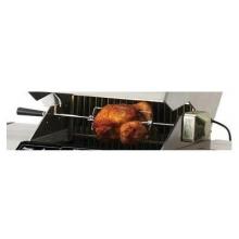 Dimplex ROTBPC2007 PowerChef Rotisserie Kit