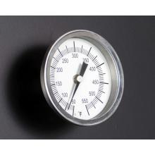 Temperature Gauge
