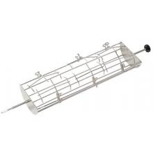 Rotisserie Cradle For Fire Magic Echelon E1060 Series Gas Grills