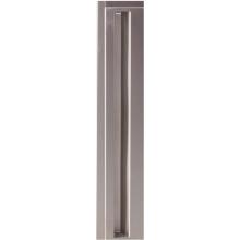 Handle