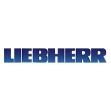 Liebherr Single Install Kit Including Bottom Vent Grill - 24 Inch
