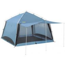 Shelter/Screen Houses, Northern Breeze
