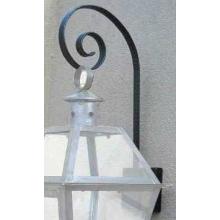 Wall Scroll Mount