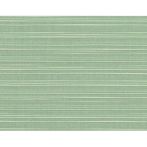 Caluco Maxime Sectional Cushion For Chaise Lounge - Left Arm - Dupione Seafoam