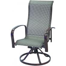 Chair Model Chair Model
