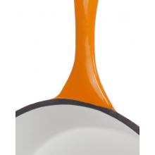 Handle View
