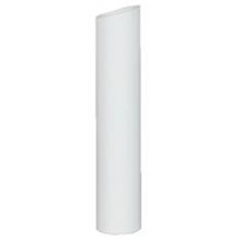 Lee S Vinyl Rubber Insert For RH529H