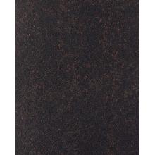 Darlee Antique Bronze Finish