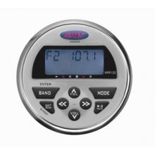 Jensen MWR100 Wired Remote Control
