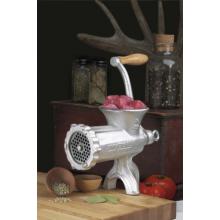 Universal Meat Chopper - 333