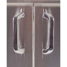Handle