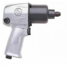 Chicago Pneumatic 1/2 Inch Heavy Duty Air Impact Wrench