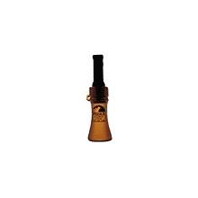 Primos Locator Call, Power Crow