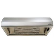 DCS ES-30 30-Inch Euro Vent Hood By Fisher Paykel