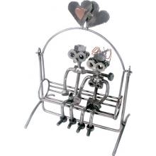 Love Swing