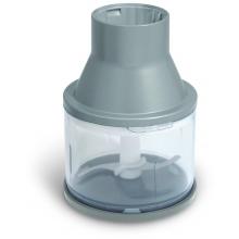 Viking VHB300CH Chopper Attachment For Professional Hand Blender