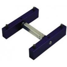 Lisle Dual Overhead Cam (DOHC) Lock Tool