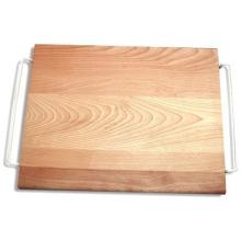 Over-The-Sink Board