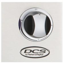CTD-365 Dial Detail