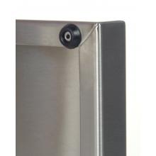 Door Stop