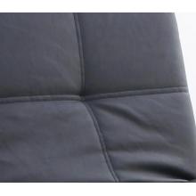 Cushion View