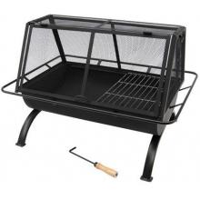 Landmann Northwoods Fire Pit