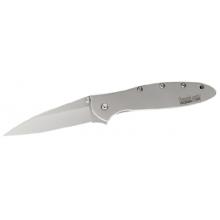 Kershaw Leek, Leek